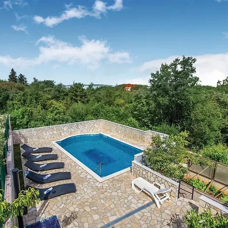 Beautiful In With Kitchen *