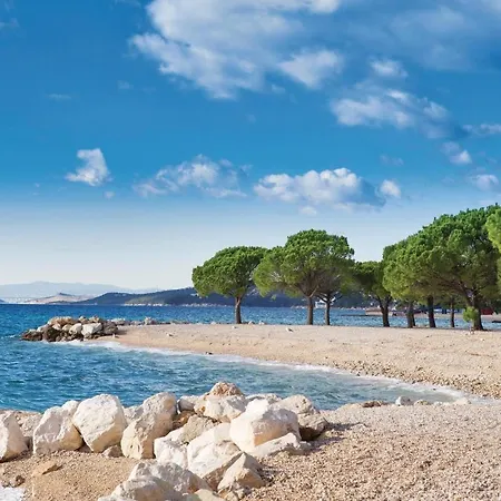 Beautiful In With Kitchen * 자드라보노