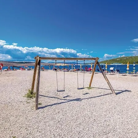 Beautiful In With Kitchen Appartamento *